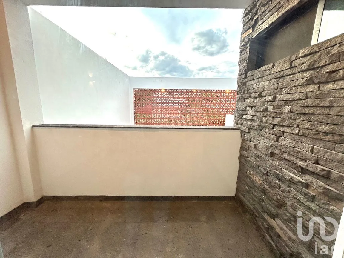 Casa en Venta en Papayos, Cuernavaca, Morelos | NEX-250096 | iad México | Foto 11 de 16