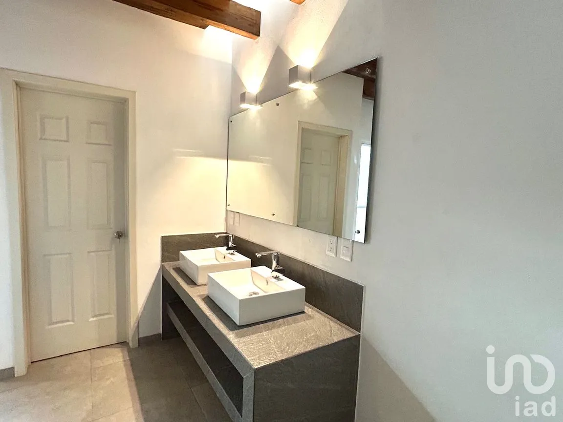 Casa en Venta en Papayos, Cuernavaca, Morelos | NEX-250096 | iad México | Foto 12 de 16