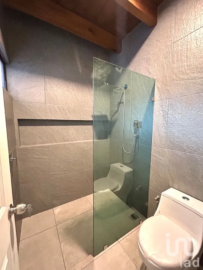 Casa en Venta en Papayos, Cuernavaca, Morelos | NEX-250096 | iad México | Foto 13 de 16