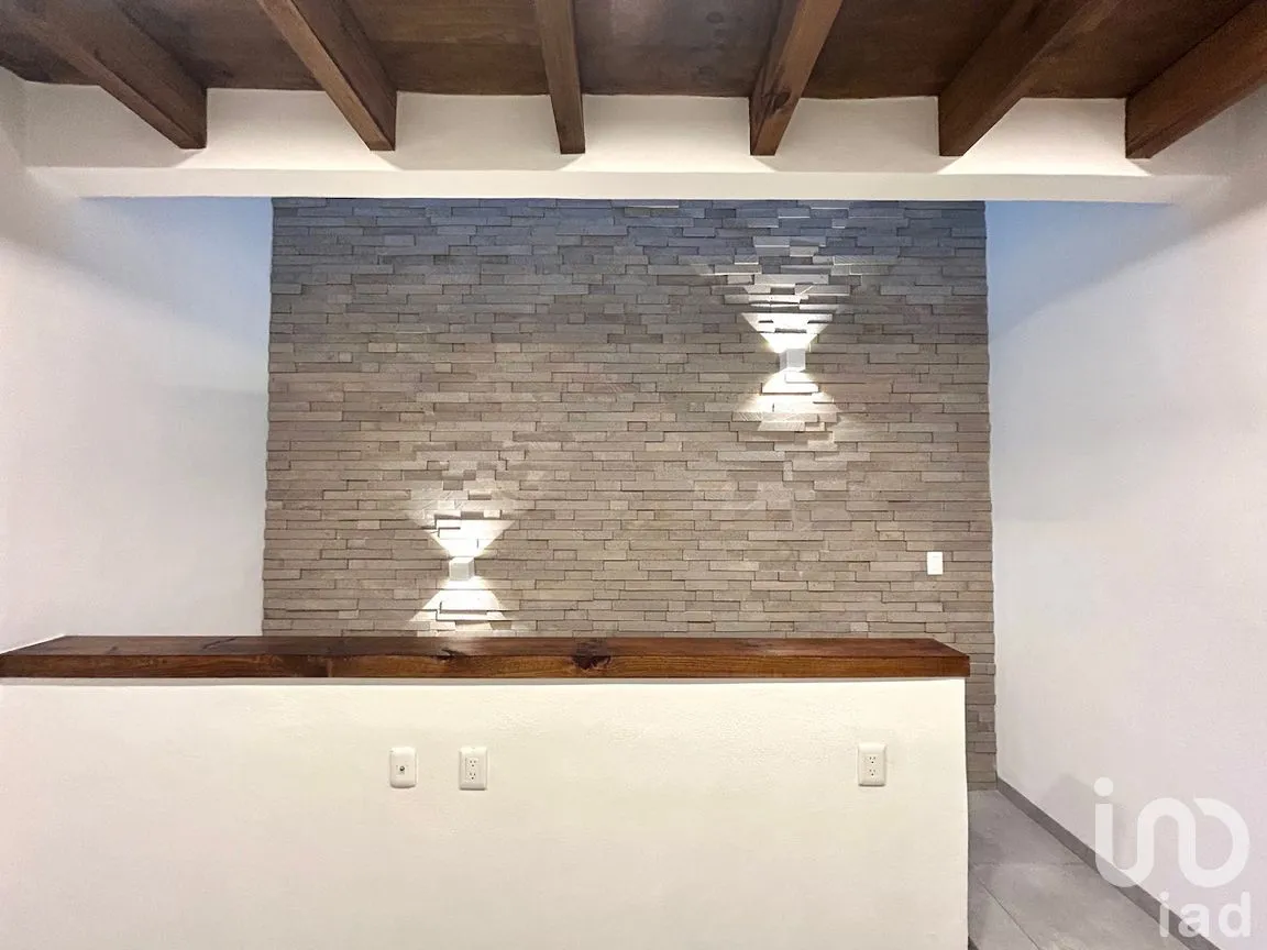 Casa en Venta en Papayos, Cuernavaca, Morelos | NEX-250096 | iad México | Foto 14 de 16