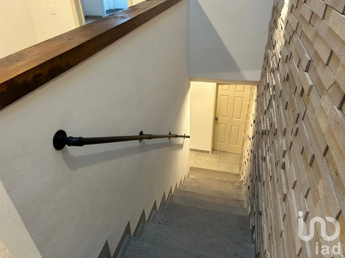 Casa en Venta en Papayos, Cuernavaca, Morelos | NEX-250096 | iad México | Foto 15 de 16