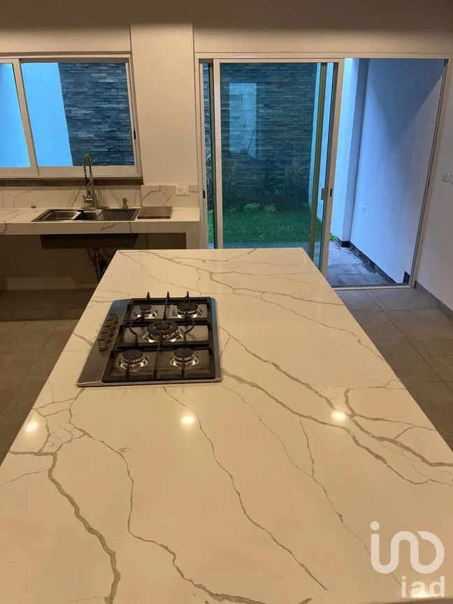 Casa en Venta en Papayos, Cuernavaca, Morelos | NEX-250096 | iad México | Foto 16 de 16