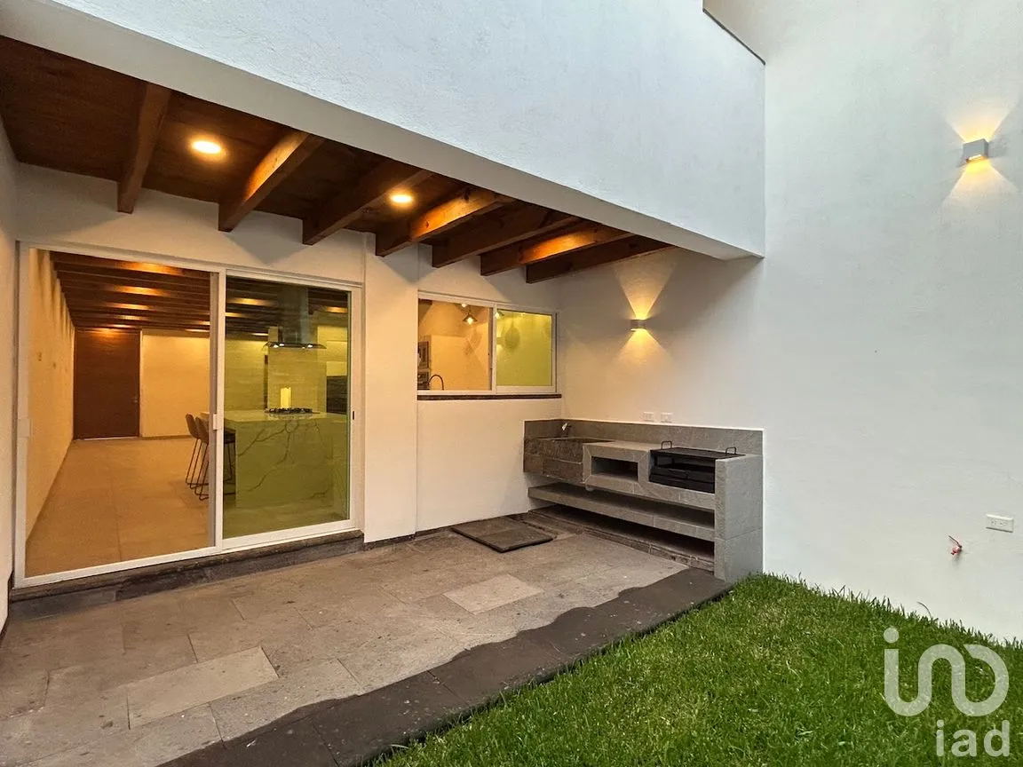 Casa en Venta en Papayos, Cuernavaca, Morelos | NEX-250096 | iad México | Foto 5 de 16