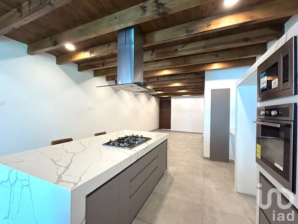 Casa en Venta en Papayos, Cuernavaca, Morelos | NEX-250096 | iad México | Foto 6 de 16