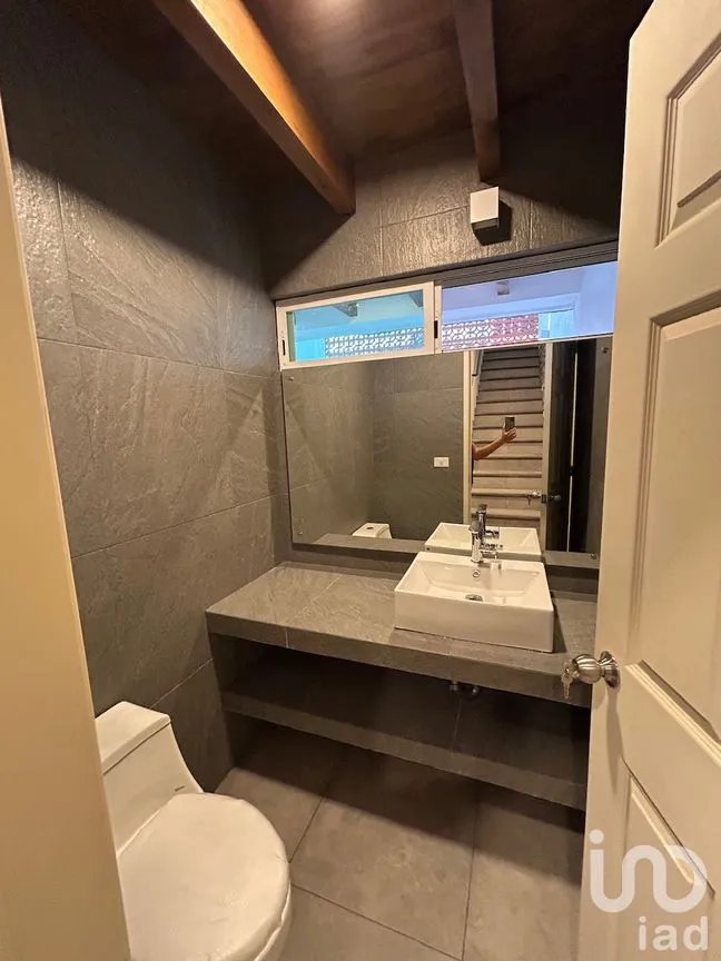 Casa en Venta en Papayos, Cuernavaca, Morelos | NEX-250096 | iad México | Foto 7 de 16