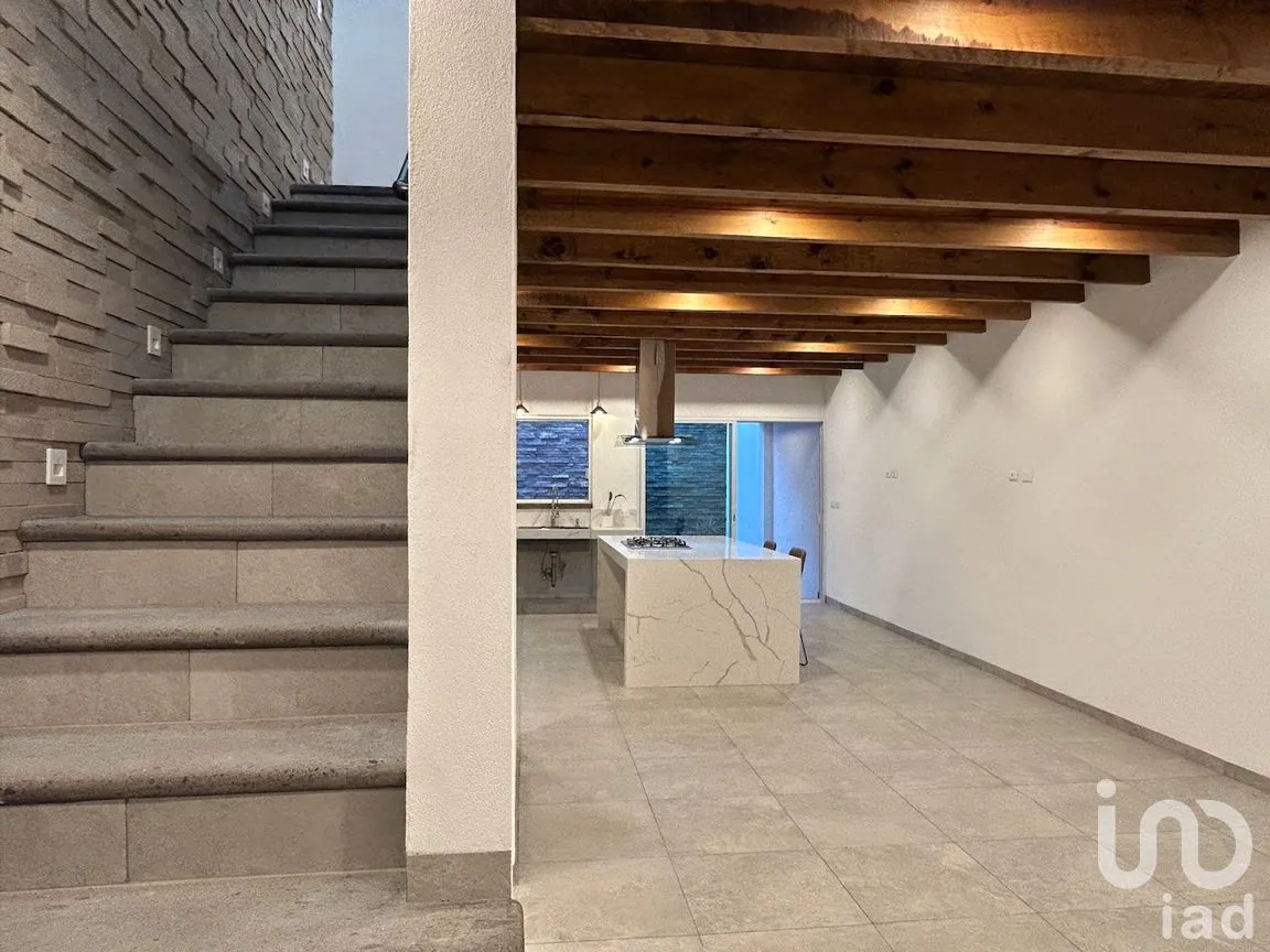 Casa en Venta en Papayos, Cuernavaca, Morelos | NEX-250096 | iad México | Foto 8 de 16