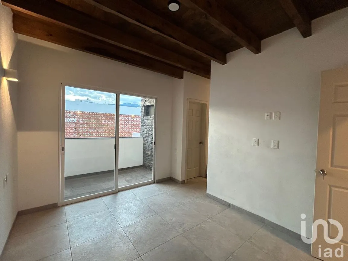 Casa en Venta en Papayos, Cuernavaca, Morelos | NEX-250096 | iad México | Foto 9 de 16