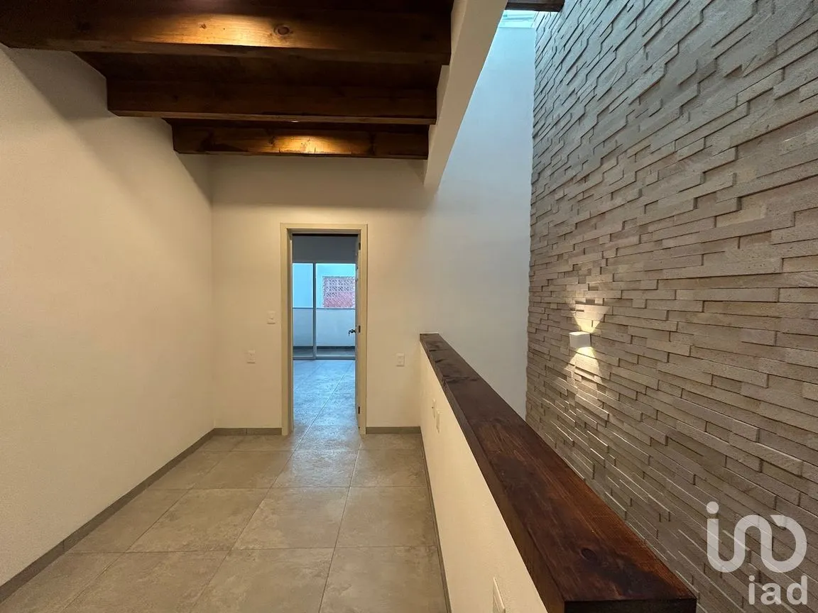 Casa en Venta en Papayos, Cuernavaca, Morelos | NEX-250096 | iad México | Foto 10 de 16
