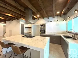 NEX-250096 - Casa en Venta, con 3 recamaras, con 3 baños, con 165 m2 de construcción.