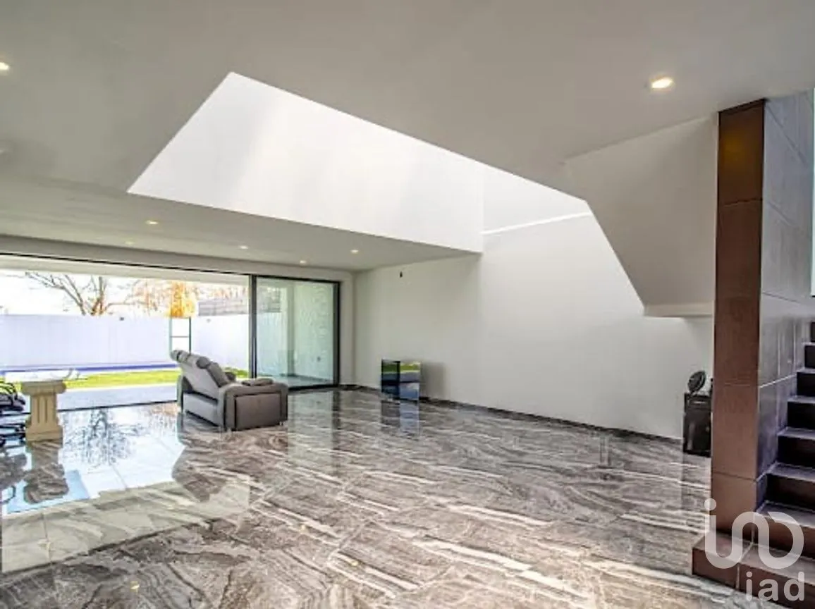 Casa en Venta en Burgos Bugambilias, Temixco, Morelos | NEX-250481 | iad México | Foto 12 de 27