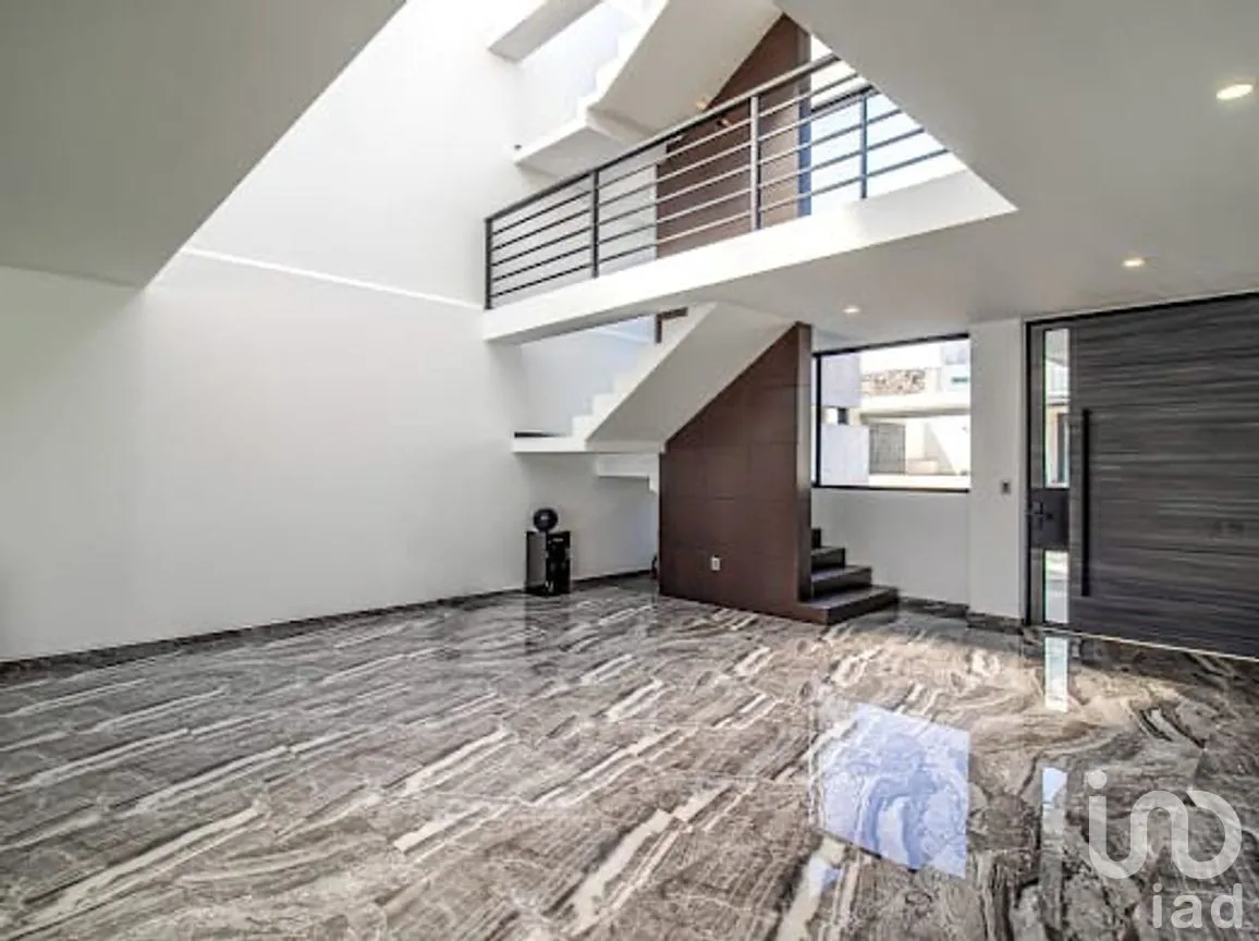 Casa en Venta en Burgos Bugambilias, Temixco, Morelos | NEX-250481 | iad México | Foto 13 de 27