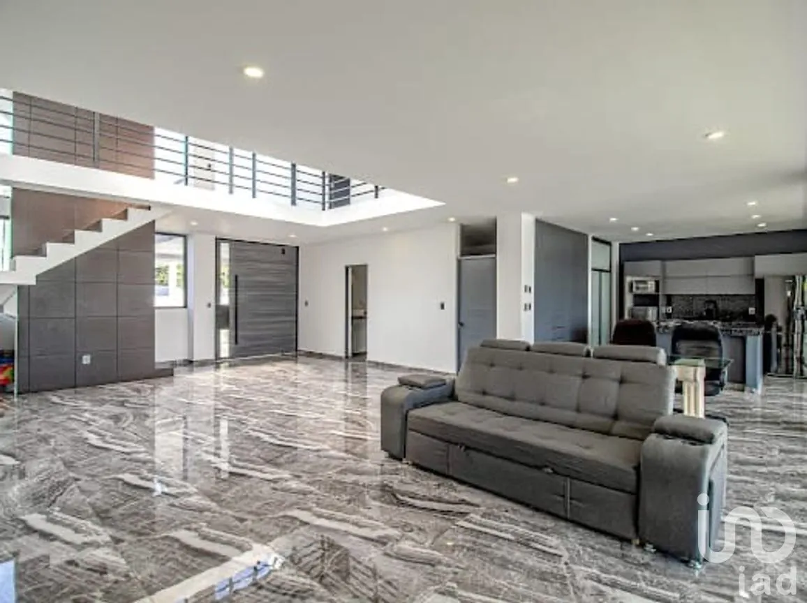 Casa en Venta en Burgos Bugambilias, Temixco, Morelos | NEX-250481 | iad México | Foto 14 de 27