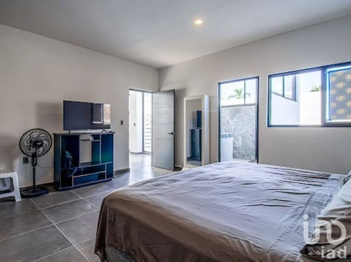 Casa en Venta en Burgos Bugambilias, Temixco, Morelos | NEX-250481 | iad México | Foto 17 de 27