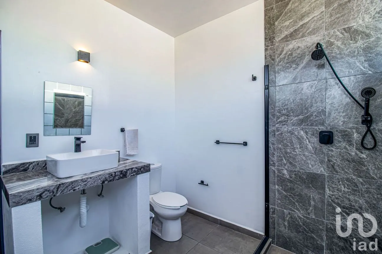 Casa en Venta en Burgos Bugambilias, Temixco, Morelos | NEX-250481 | iad México | Foto 18 de 27