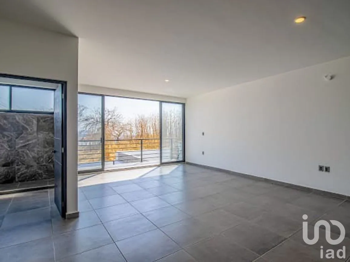 Casa en Venta en Burgos Bugambilias, Temixco, Morelos | NEX-250481 | iad México | Foto 20 de 27