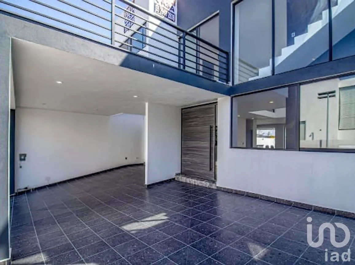 Casa en Venta en Burgos Bugambilias, Temixco, Morelos | NEX-250481 | iad México | Foto 23 de 27