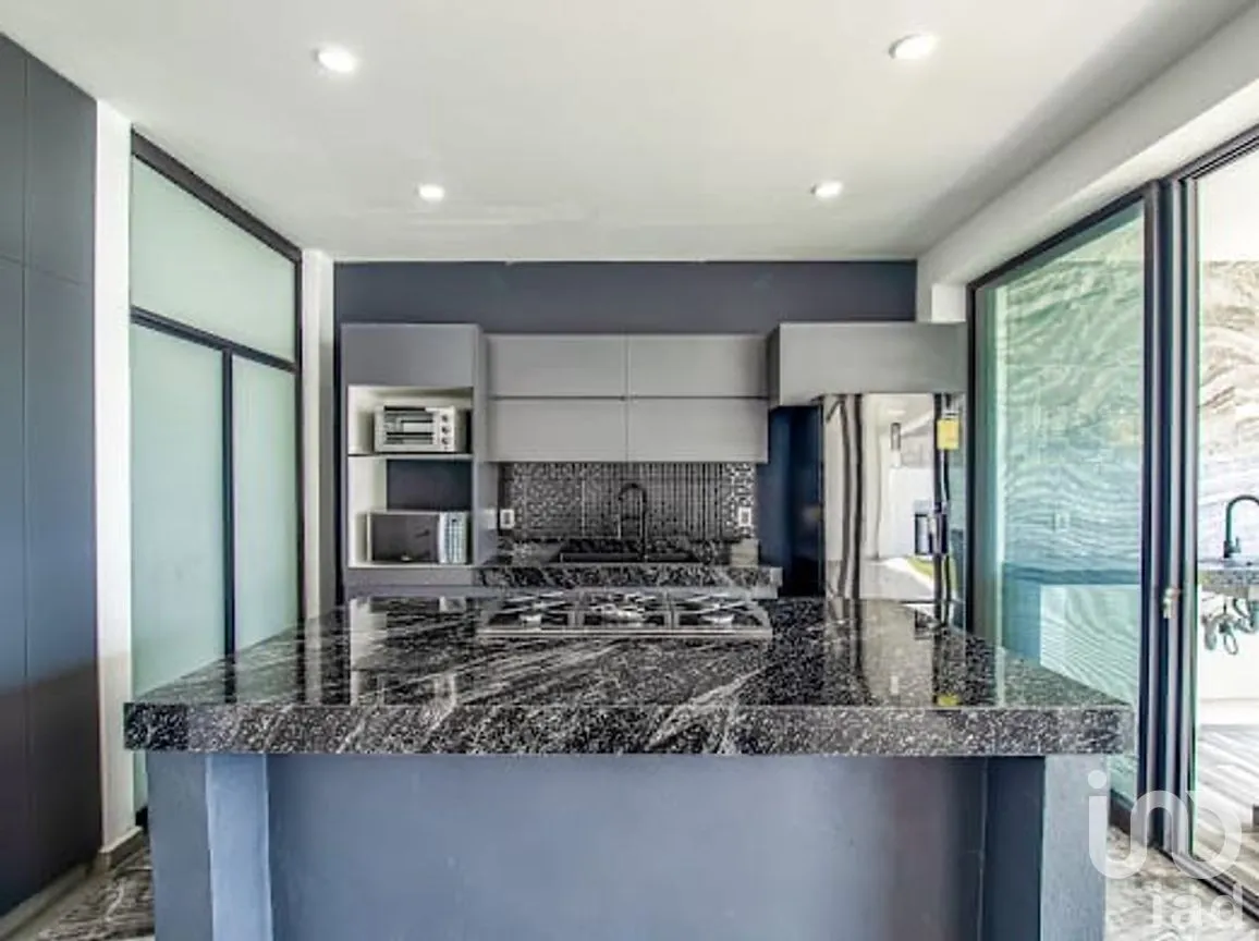 Casa en Venta en Burgos Bugambilias, Temixco, Morelos | NEX-250481 | iad México | Foto 6 de 27