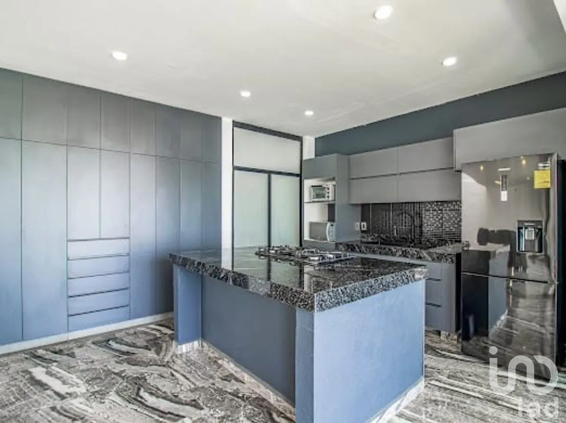 Casa en Venta en Burgos Bugambilias, Temixco, Morelos | NEX-250481 | iad México | Foto 9 de 27