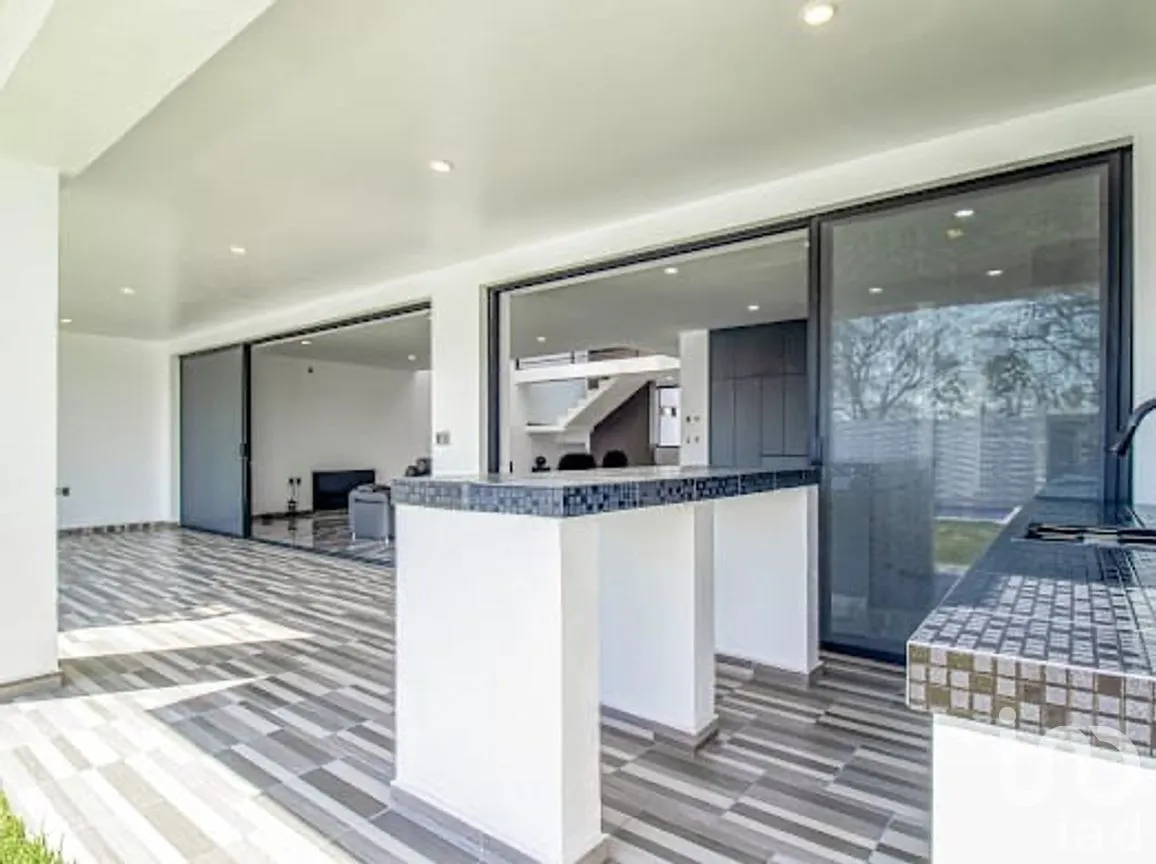 Casa en Venta en Burgos Bugambilias, Temixco, Morelos | NEX-250481 | iad México | Foto 10 de 27