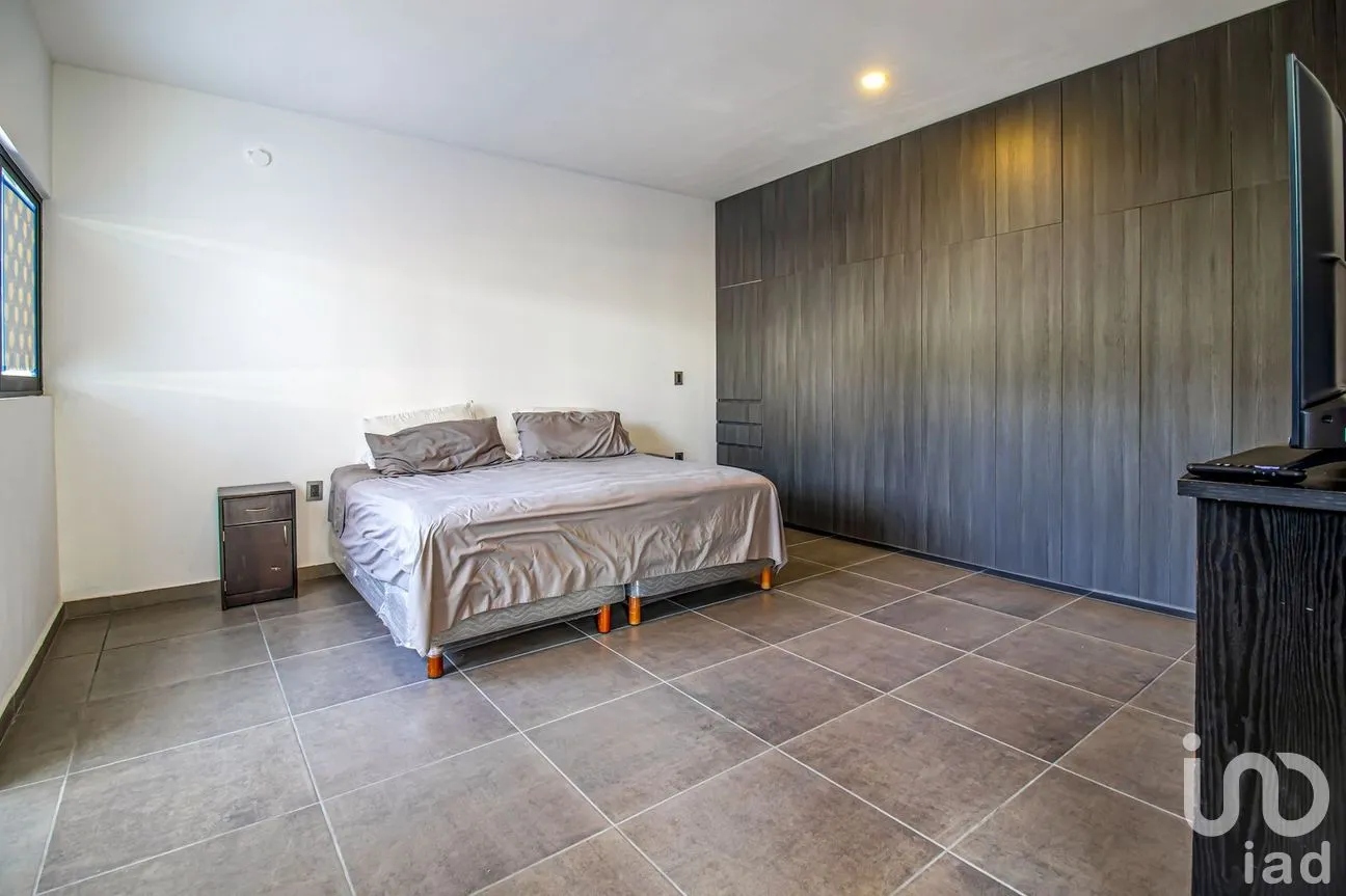 Casa en Venta en Burgos Bugambilias, Temixco, Morelos | NEX-250481 | iad México | Foto 21 de 27