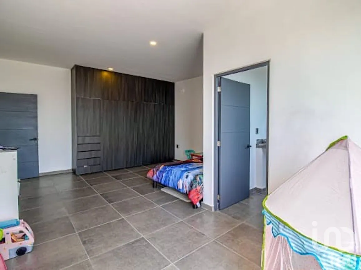 Casa en Venta en Burgos Bugambilias, Temixco, Morelos | NEX-250481 | iad México | Foto 22 de 27