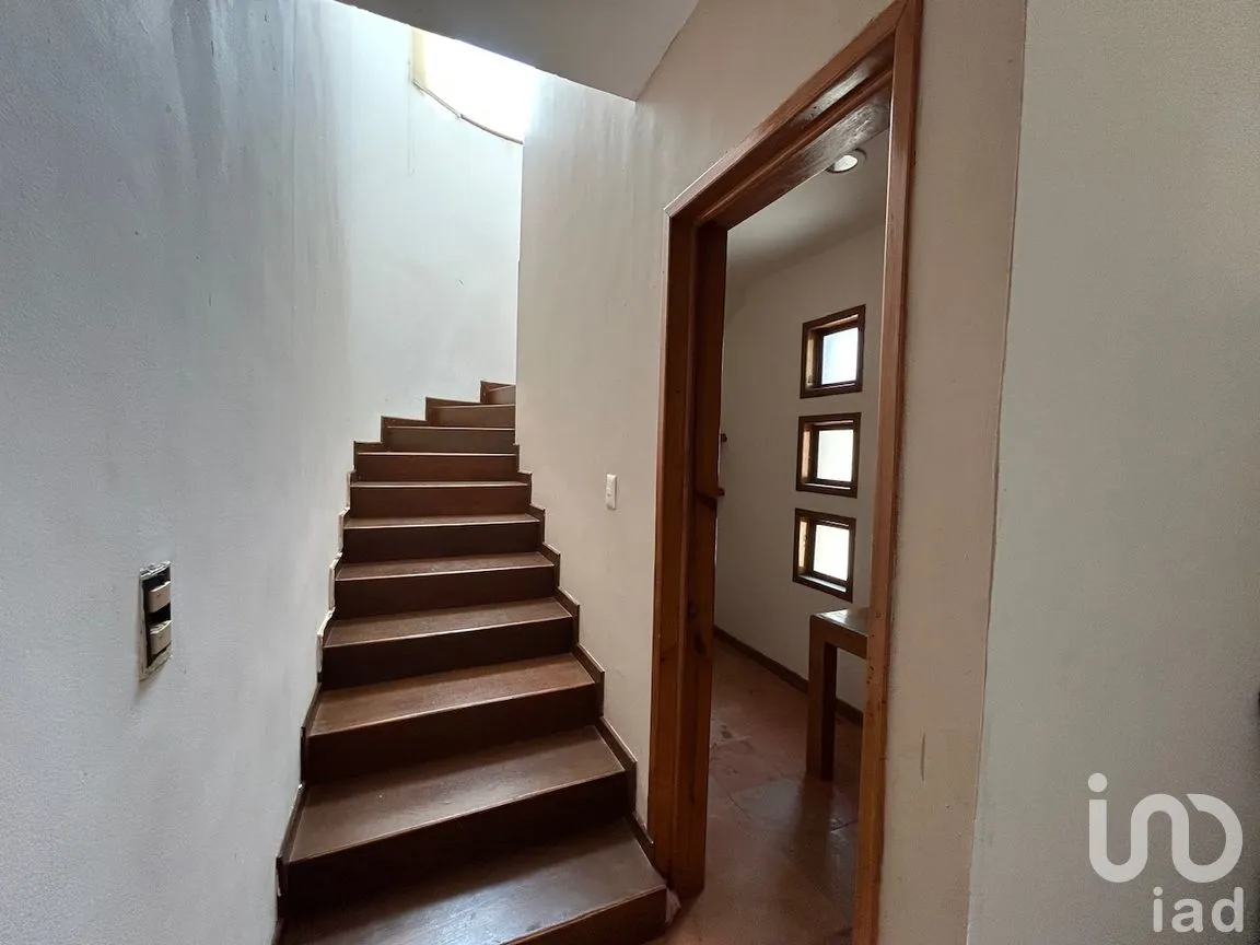 Casa en Venta en Ahuatepec, Cuernavaca, Morelos | NEX-251102 | iad México | Foto 11 de 18