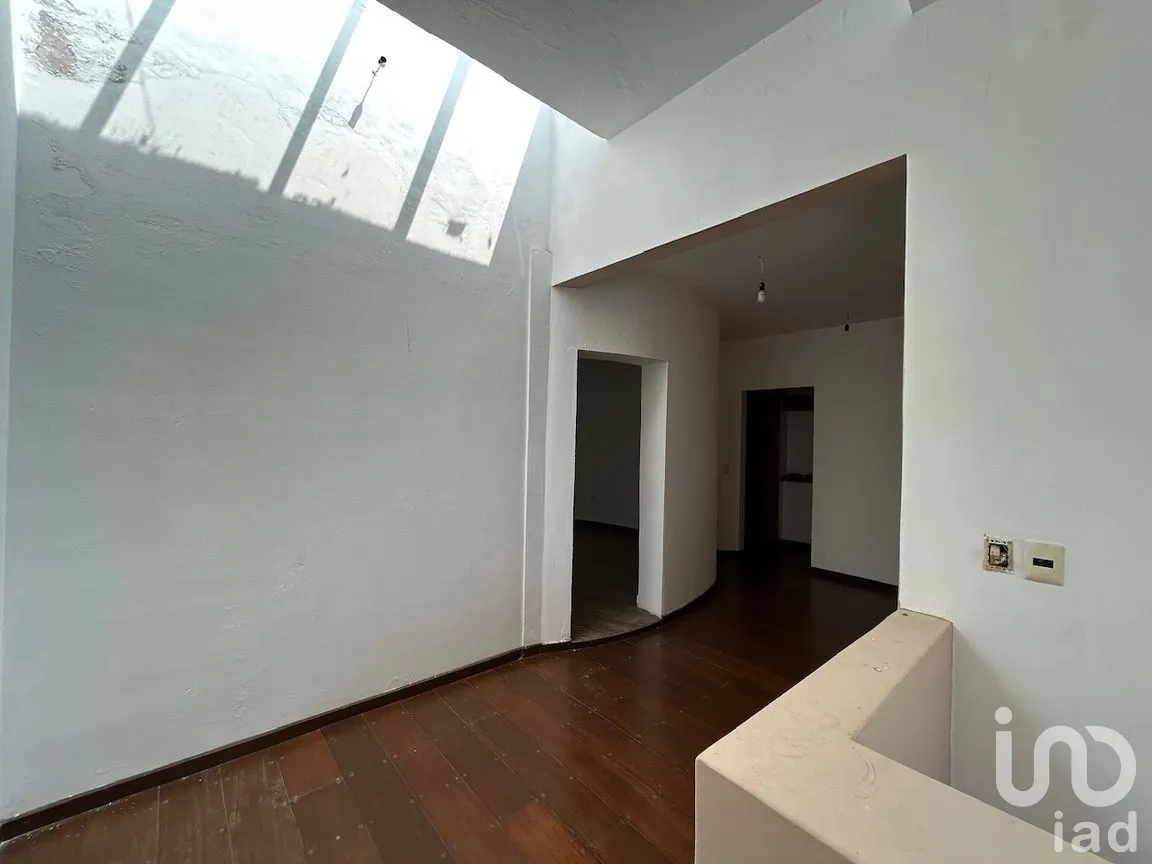 Casa en Venta en Ahuatepec, Cuernavaca, Morelos | NEX-251102 | iad México | Foto 12 de 18