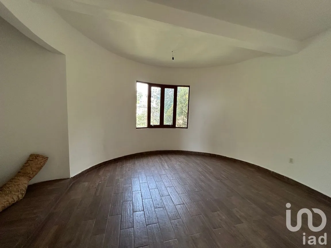 Casa en Venta en Ahuatepec, Cuernavaca, Morelos | NEX-251102 | iad México | Foto 13 de 18