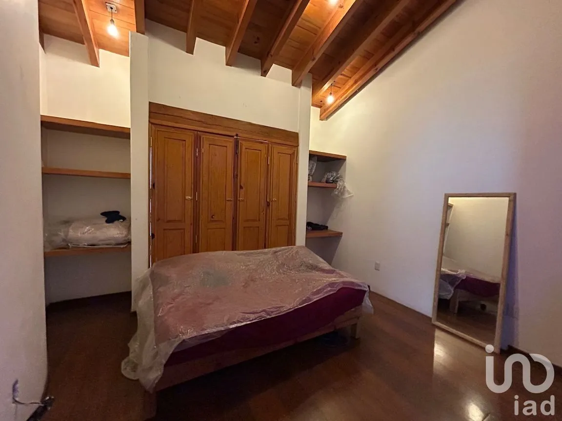 Casa en Venta en Ahuatepec, Cuernavaca, Morelos | NEX-251102 | iad México | Foto 14 de 18