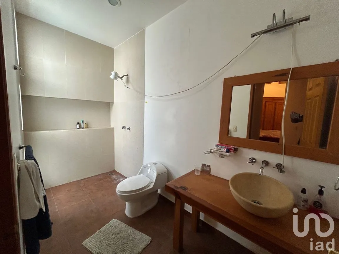 Casa en Venta en Ahuatepec, Cuernavaca, Morelos | NEX-251102 | iad México | Foto 15 de 18