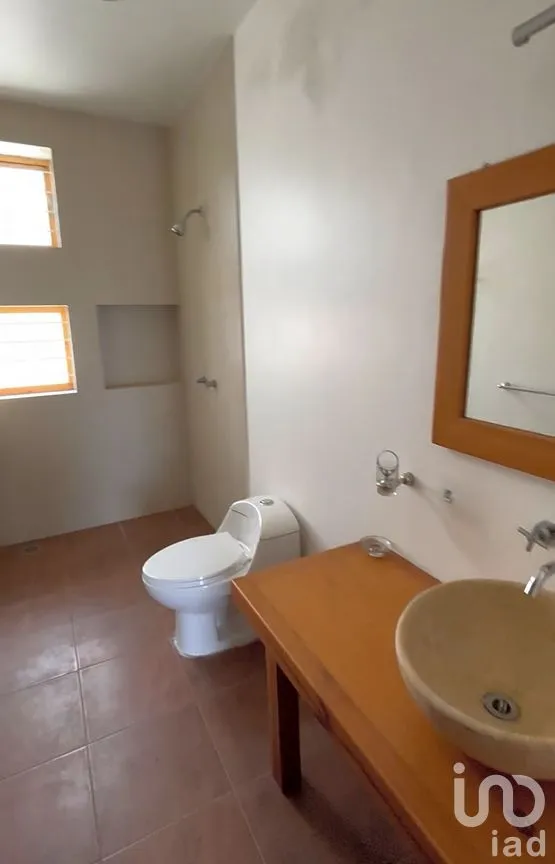 Casa en Venta en Ahuatepec, Cuernavaca, Morelos | NEX-251102 | iad México | Foto 17 de 18