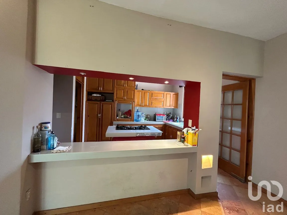 Casa en Venta en Ahuatepec, Cuernavaca, Morelos | NEX-251102 | iad México | Foto 7 de 18