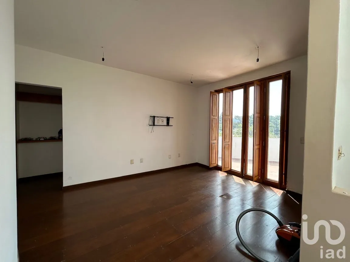 Casa en Venta en Ahuatepec, Cuernavaca, Morelos | NEX-251102 | iad México | Foto 8 de 18