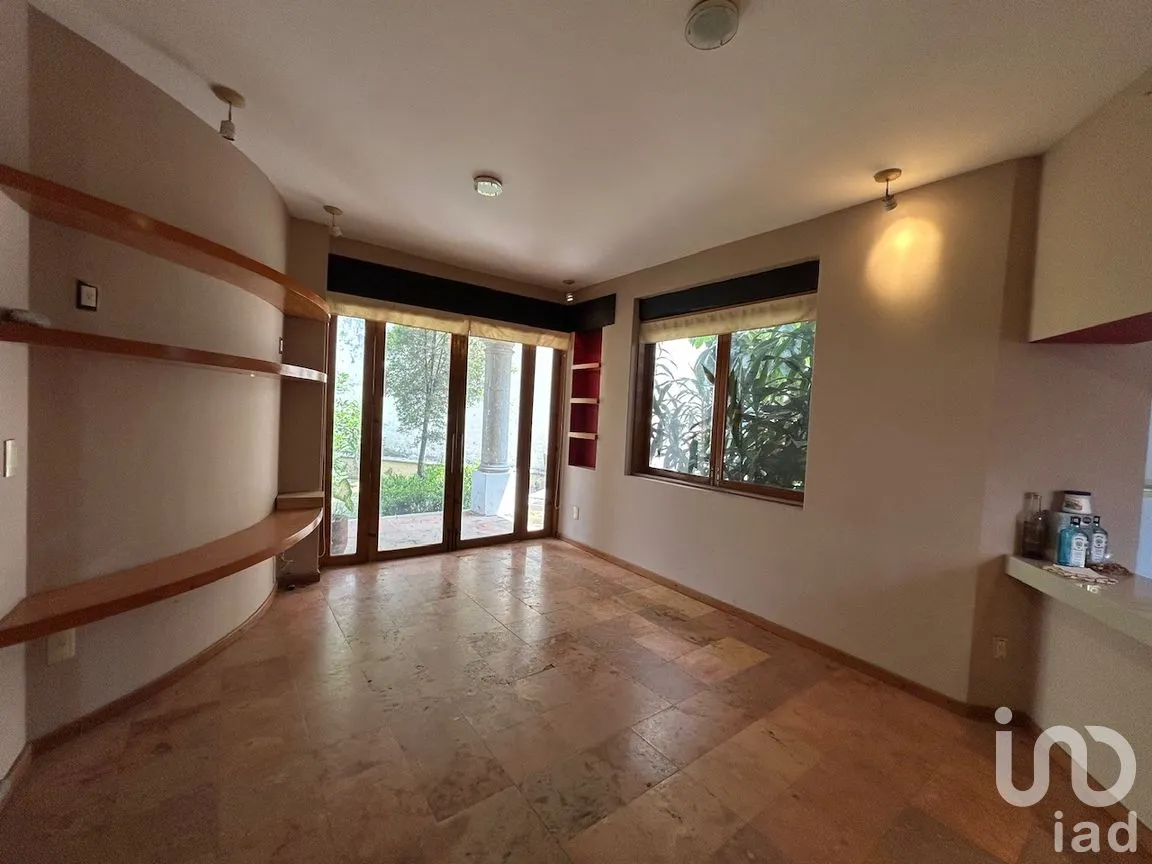 Casa en Venta en Ahuatepec, Cuernavaca, Morelos | NEX-251102 | iad México | Foto 9 de 18