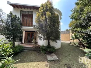 NEX-251102 - Casa en Venta, con 3 recamaras, con 2 baños, con 260 m2 de construcción en Ahuatepec, CP 62300, Morelos.