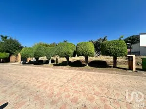 NEX-251346 - Terreno en Venta.