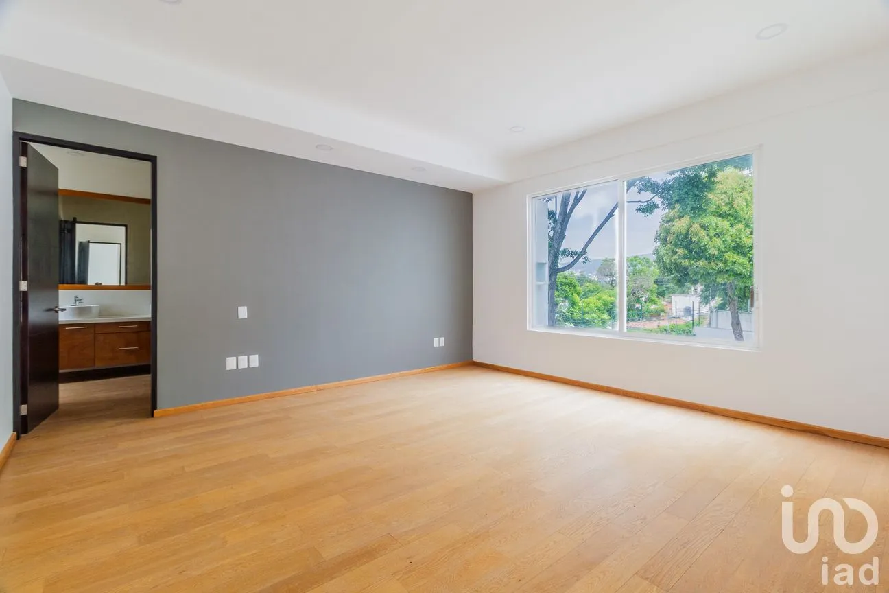 Casa en Venta en Lomas de Cortes, Cuernavaca, Morelos | NEX-254270 | iad México | Foto 12 de 18