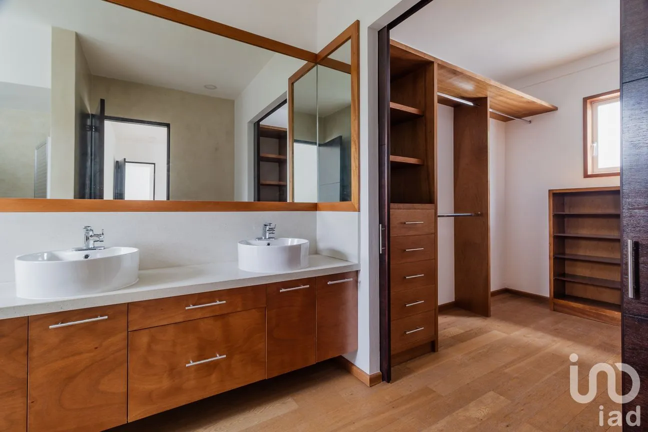 Casa en Venta en Lomas de Cortes, Cuernavaca, Morelos | NEX-254270 | iad México | Foto 13 de 18