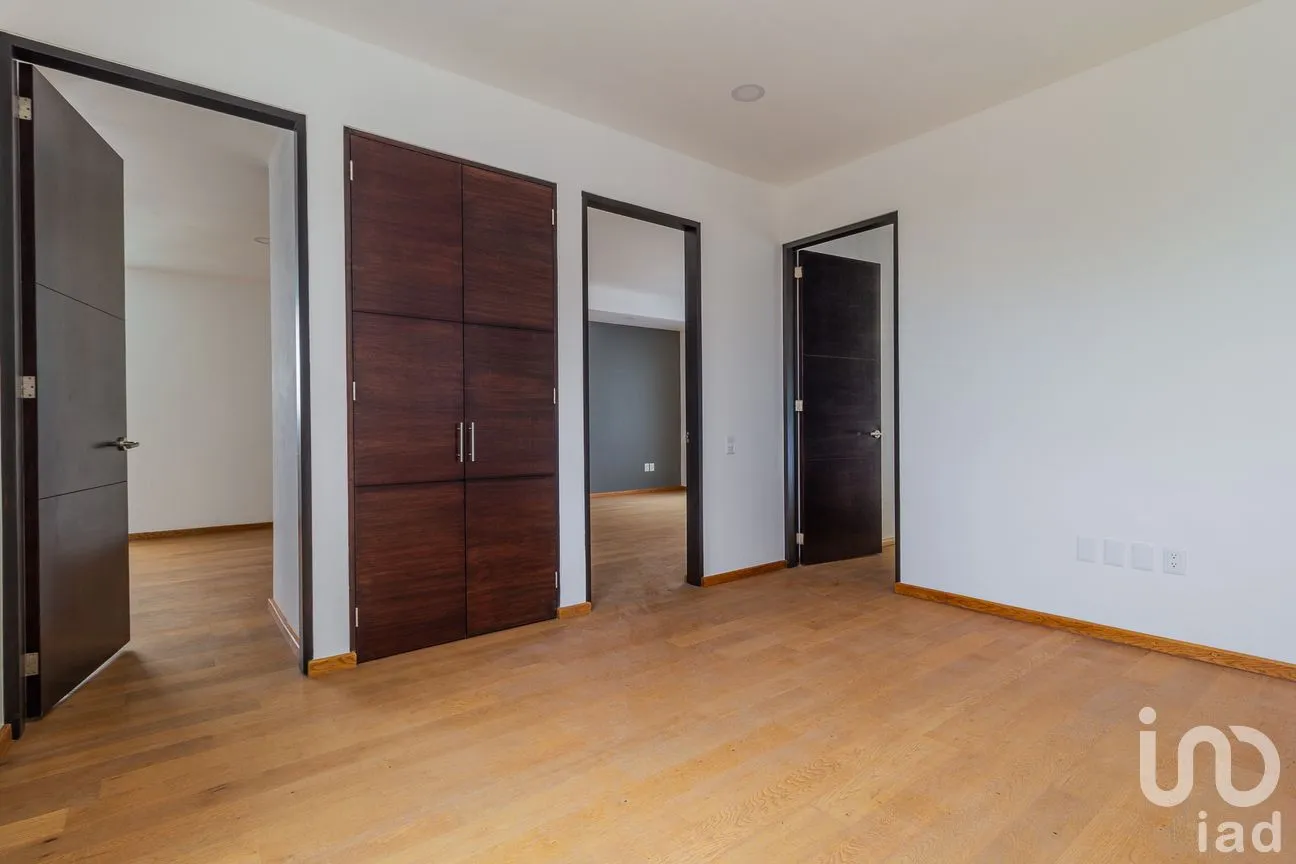 Casa en Venta en Lomas de Cortes, Cuernavaca, Morelos | NEX-254270 | iad México | Foto 14 de 18