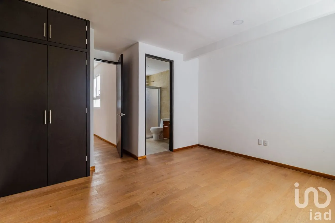 Casa en Venta en Lomas de Cortes, Cuernavaca, Morelos | NEX-254270 | iad México | Foto 15 de 18