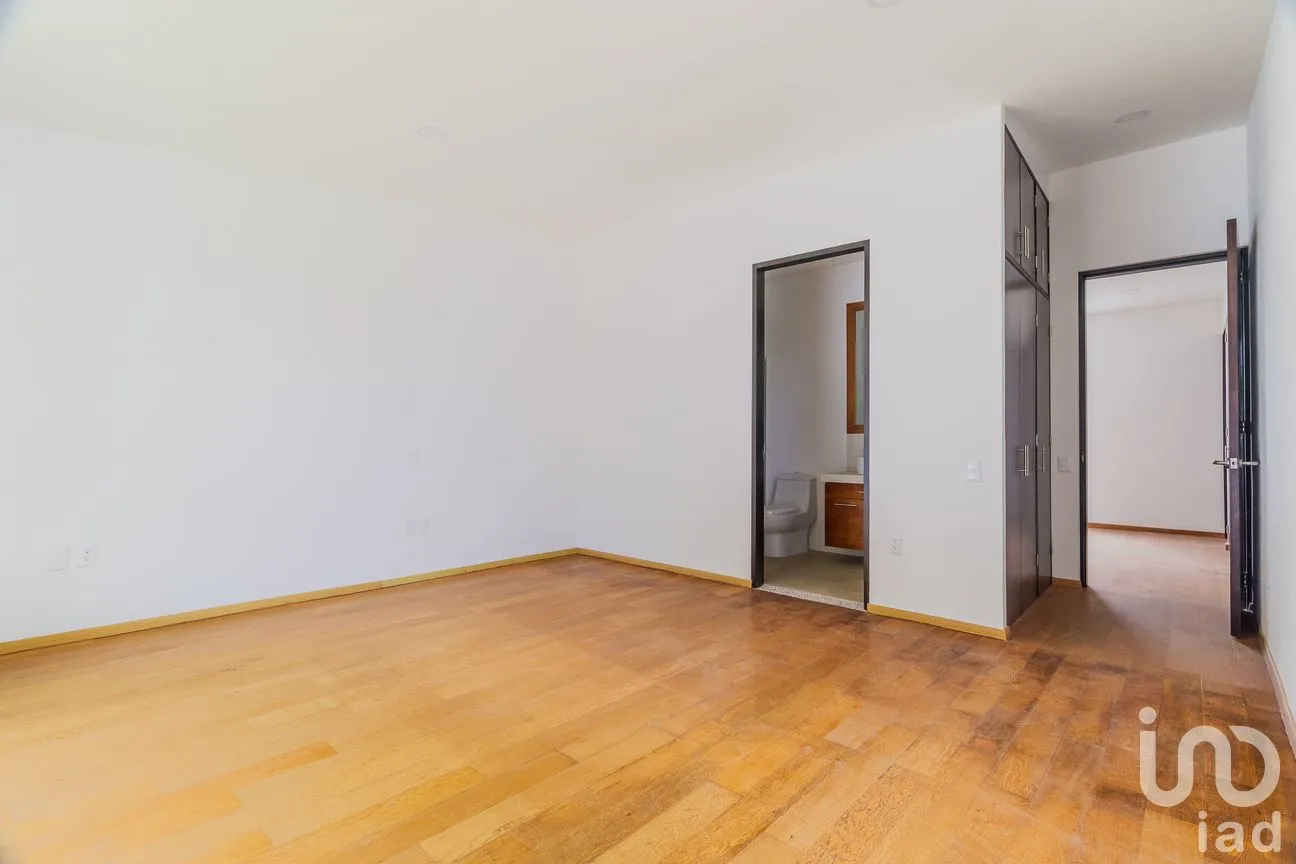 Casa en Venta en Lomas de Cortes, Cuernavaca, Morelos | NEX-254270 | iad México | Foto 16 de 18