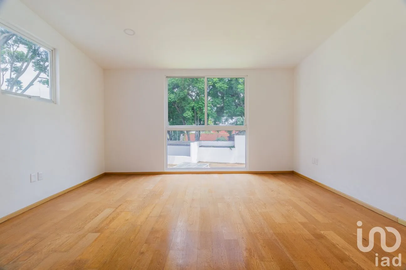 Casa en Venta en Lomas de Cortes, Cuernavaca, Morelos | NEX-254270 | iad México | Foto 17 de 18