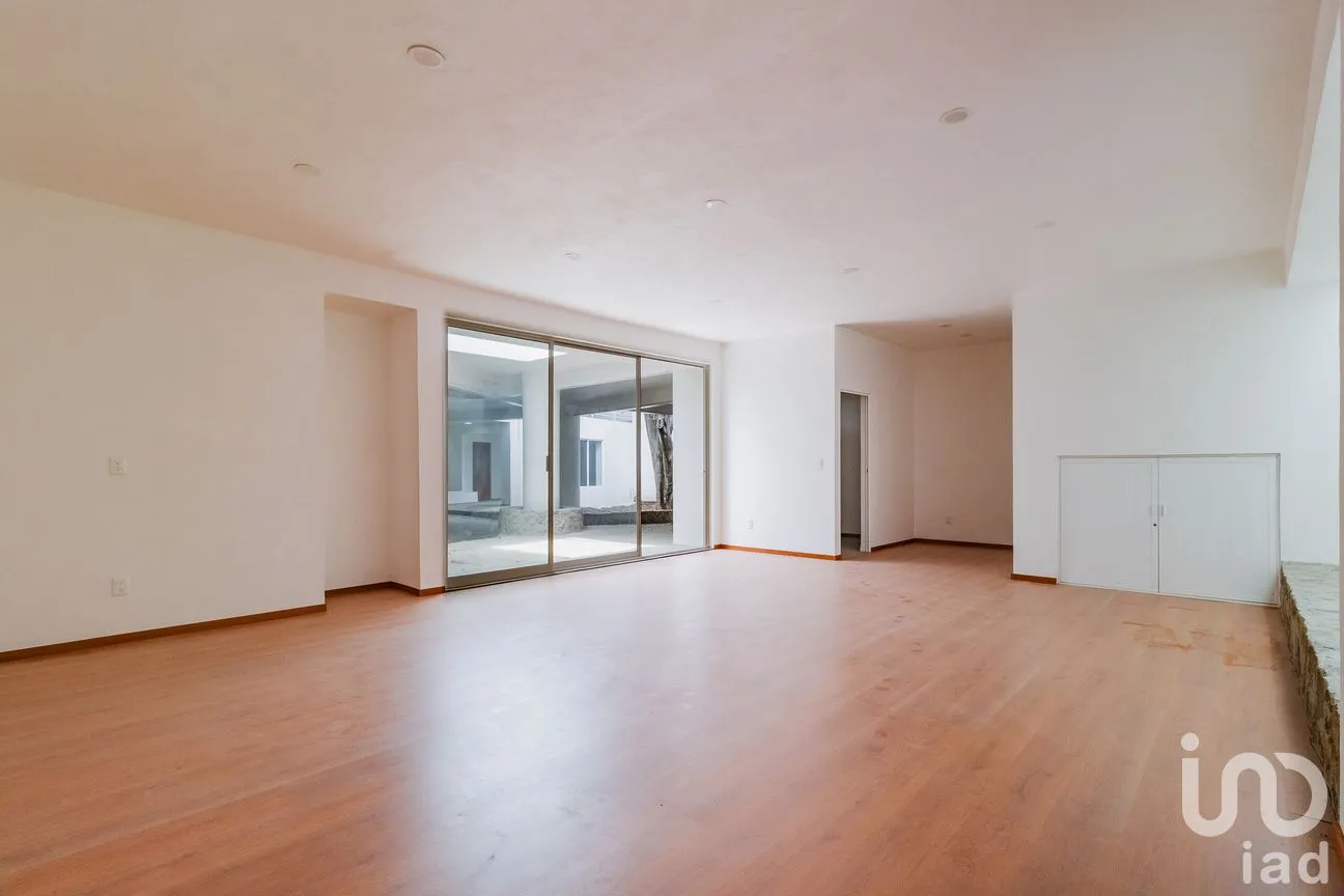 Casa en Venta en Lomas de Cortes, Cuernavaca, Morelos | NEX-254270 | iad México | Foto 18 de 18