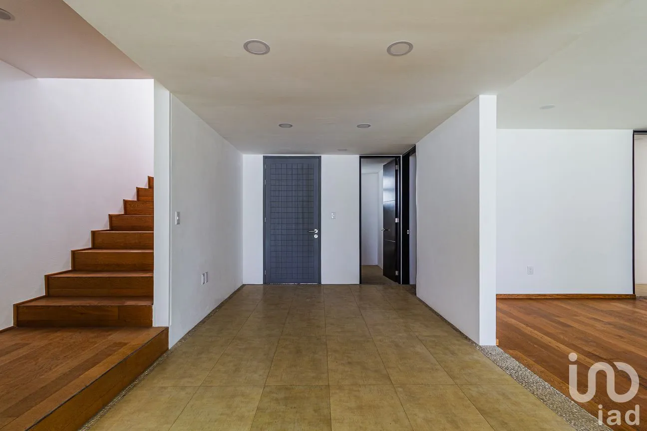 Casa en Venta en Lomas de Cortes, Cuernavaca, Morelos | NEX-254270 | iad México | Foto 4 de 18