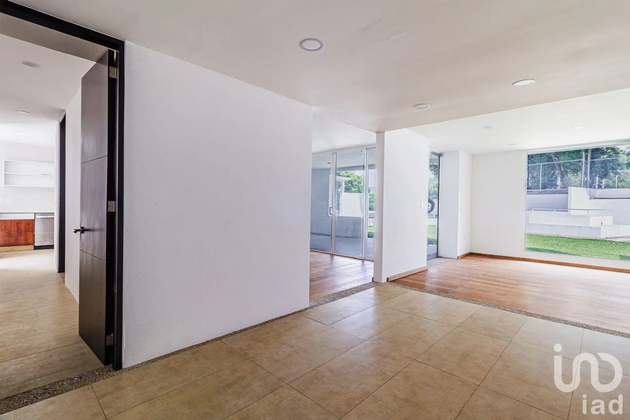 Casa en Venta en Lomas de Cortes, Cuernavaca, Morelos | NEX-254270 | iad México | Foto 5 de 18