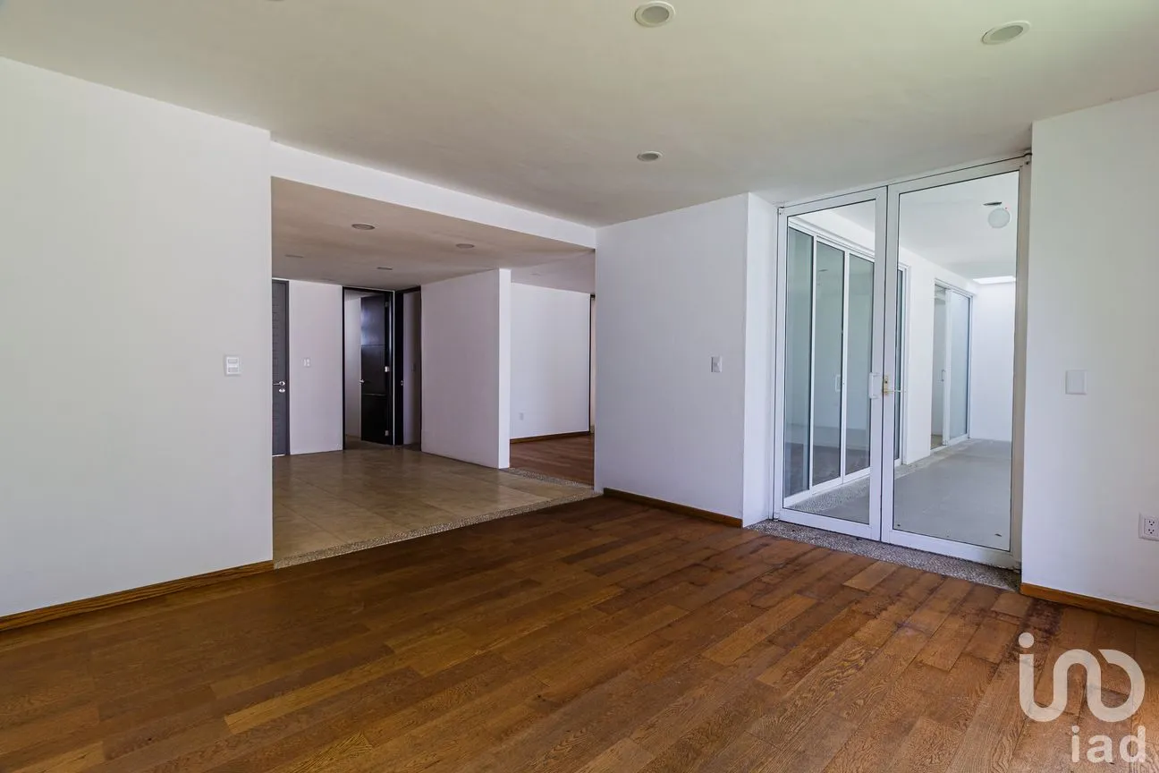 Casa en Venta en Lomas de Cortes, Cuernavaca, Morelos | NEX-254270 | iad México | Foto 7 de 18