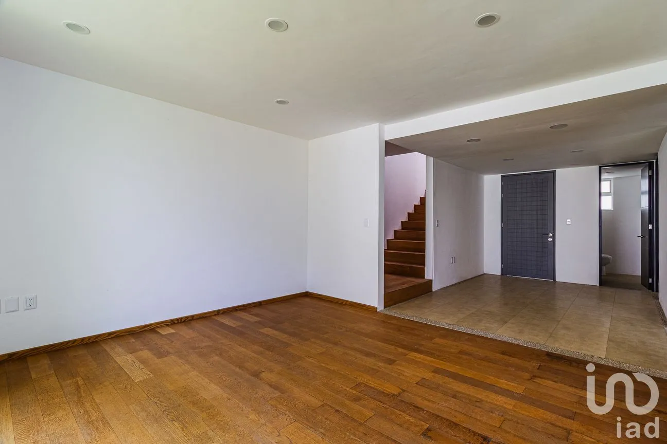 Casa en Venta en Lomas de Cortes, Cuernavaca, Morelos | NEX-254270 | iad México | Foto 8 de 18