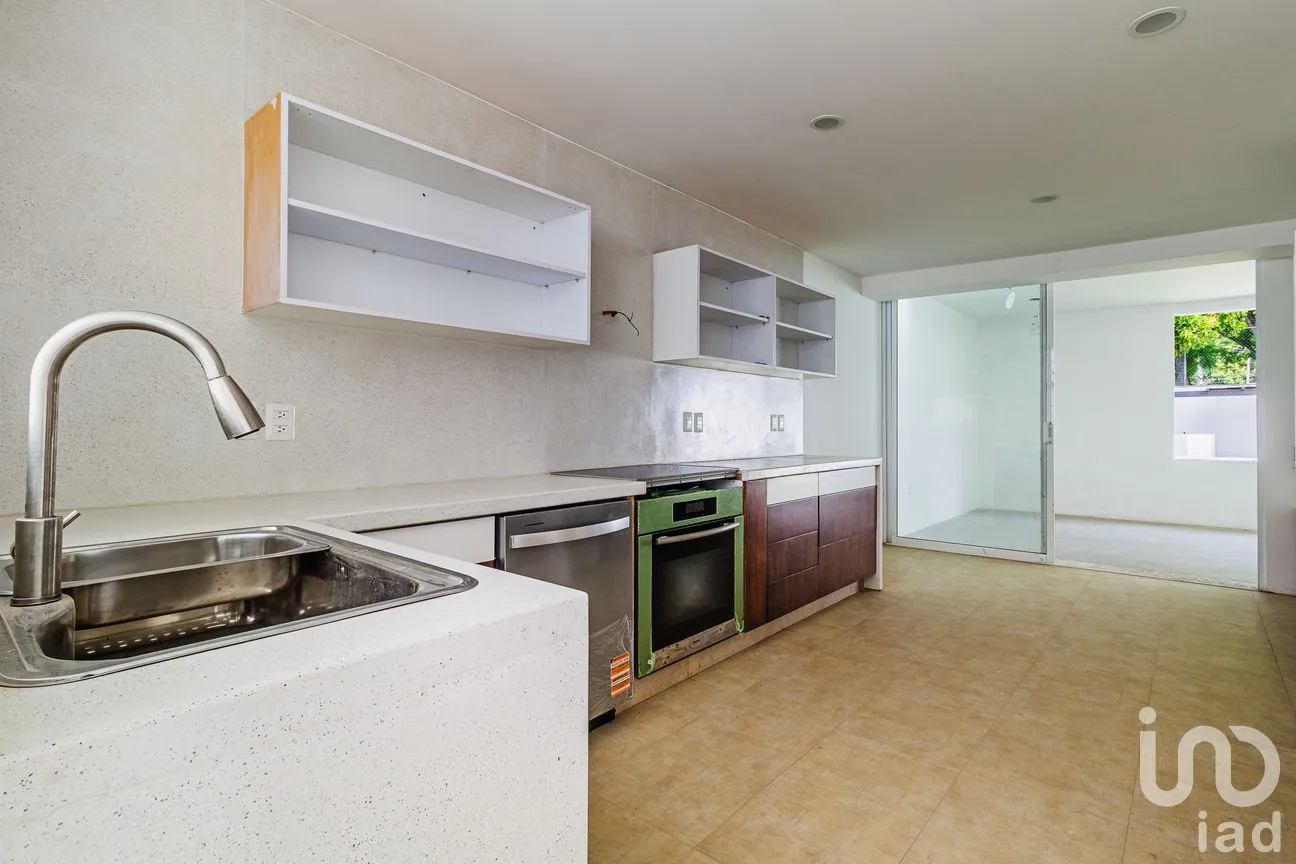 Casa en Venta en Lomas de Cortes, Cuernavaca, Morelos | NEX-254270 | iad México | Foto 9 de 18