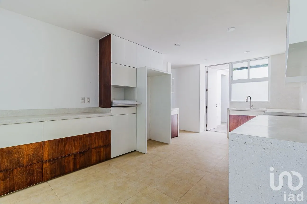 Casa en Venta en Lomas de Cortes, Cuernavaca, Morelos | NEX-254270 | iad México | Foto 10 de 18