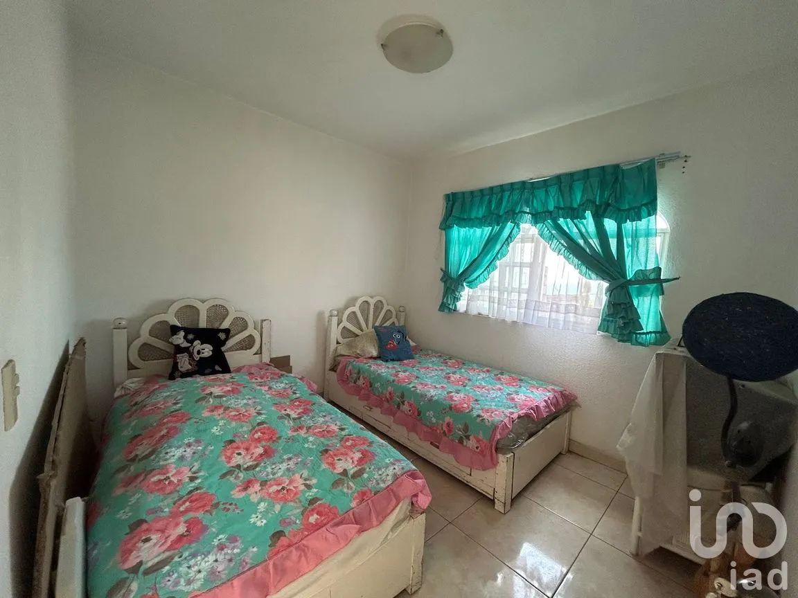 Casa en Venta en Ahuatepec, Cuernavaca, Morelos | NEX-255161 | iad México | Foto 11 de 19